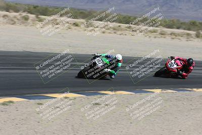 media/Apr-18-2025-CVMA Friday Practice (Fri) [[88baa45499]]/Racer 1/Session 3 (Turn 6 Inside)/